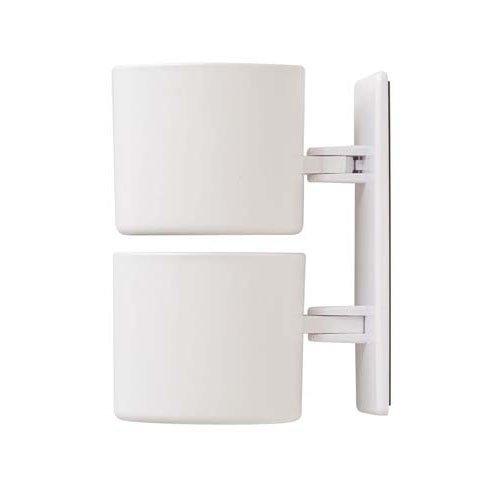 マグネット 洗顔フォームホルダー ＃64423 ( 1個 ) : 爽快