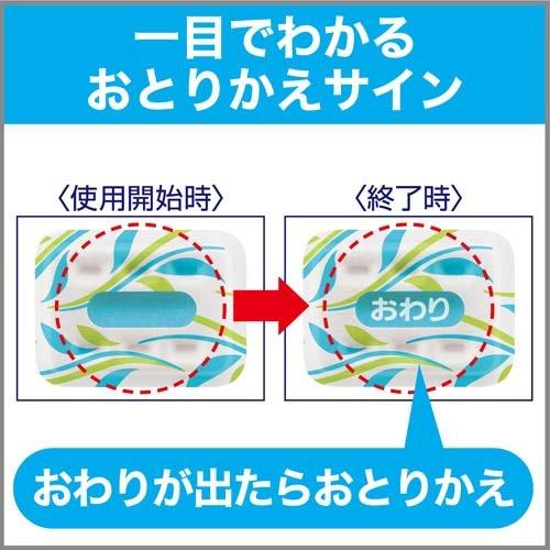 ムシューダ 衣類用 防虫剤 防カビ剤配合 引き出し・衣装ケース用 ムシューダ 衣類用 防虫剤 防カビ剤配合 引き出し・衣装ケース用