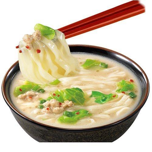 だしの旨みで減塩 鶏炊きうどん ( 12個入 )/ エースコック カップ麺