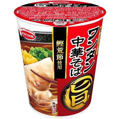 まる旨 ワンタン中華そば ( 12個入 )/ : 爽快ドラッグ - 通販