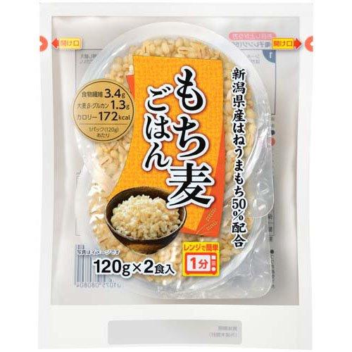 越後製菓 レンチンご飯 パックごはん 無菌米飯 80食 越後製菓 レンチンご飯 パックごはん 無菌米飯 80食