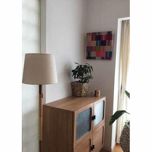 アースノーマット ボタニカル 60日セット 1セット アース ノーマット 爽快ドラッグ 通販 Yahoo ショッピング