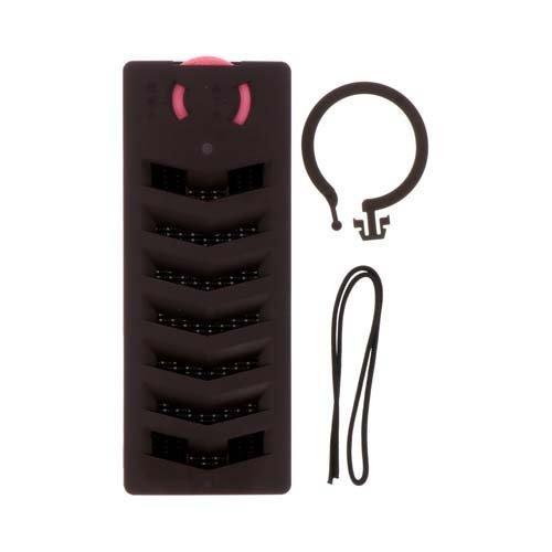 アース 虫よけネットex 玄関用 虫除けプレート 1年用 1コ入 バポナ 爽快ドラッグ 通販 Yahoo ショッピング