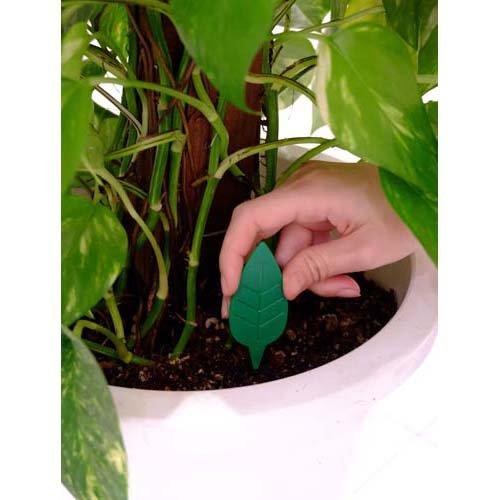 アースガーデン BotaNice 観葉植物 土からわいた コバエ退治 粘着剤 