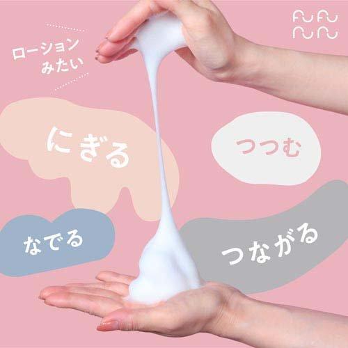 バラ売り可◎ウォーターラブブ オイルラブブ8体セット labubu（POP MART）のおすすめ人気商品一覧 通販 - Yahoo