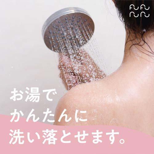 バラ売り可◎ウォーターラブブ オイルラブブ8体セット labubu（POP MART）のおすすめ人気商品一覧 通販 - Yahoo