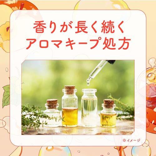 温泡 炭酸入浴剤 フルーツティーセレクト 2種詰め合わせ 個包装 ( 12錠