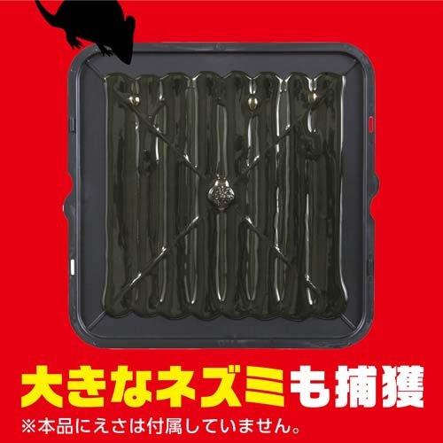 ねむいさん専用 4901080253514.jpg