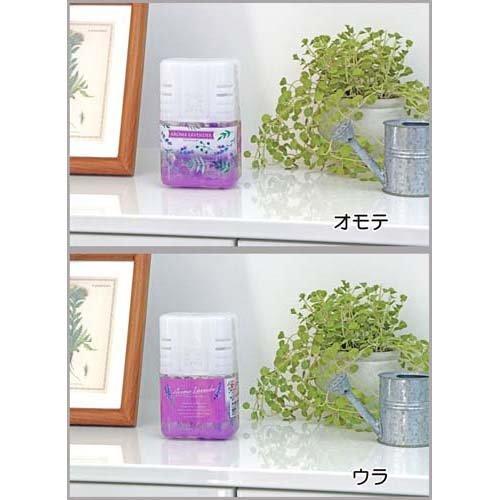 バポナ 天然ハーブの虫よけパール 160日用 アロマラベンダーの香り 280g バポナ 爽快ドラッグ 通販 Yahoo ショッピング