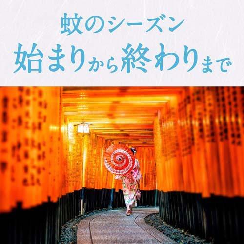 アース ノーマット 取替えボトル 30日用 無香料 液体蚊取り 蚊 駆除