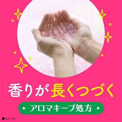 温泡 入浴剤 炭酸 こだわりローズ 個包装 ( 20錠 )/ 発泡 バブル 温泉