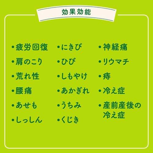 バスロマン 薬用入浴剤 ゆったり森の香り ( 600g )/ 入浴剤 ) : 爽快