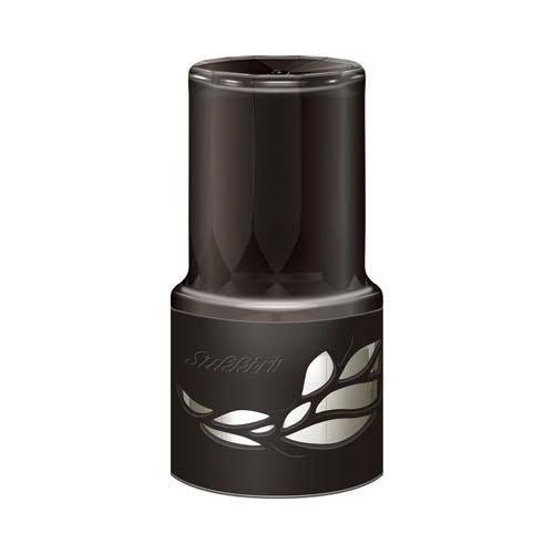 スッキーリ！ お部屋用 消臭芳香剤 タバコ専用 クリーンシトラス