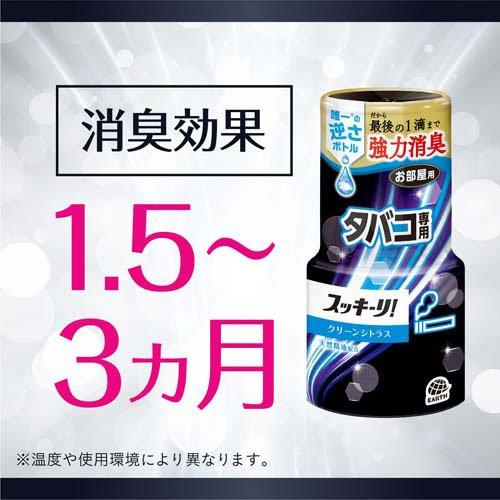 【103】ラッキーさん専用 Amazon | ハンディクリーナー 車用掃除機 強力吸引ハンディ掃除機 3 in