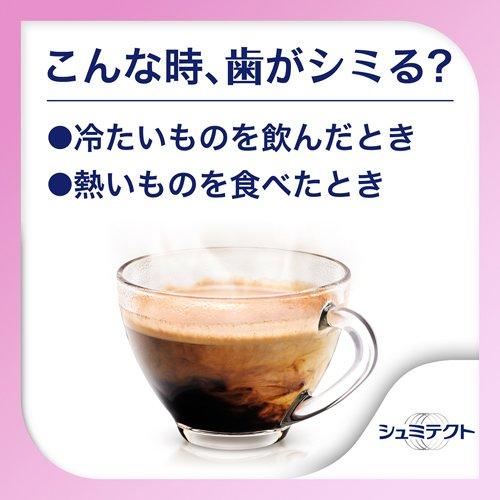 シュミテクト 歯周病ケア 歯磨き粉 高濃度フッ素配合 1450ppm 90g シュミテクト 爽快ドラッグ 通販 Yahoo ショッピング