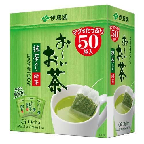 お茶 Amazon.co.jp: アサヒ飲料 十六茶 275ml×24本 [お茶] [ノンカフェイン