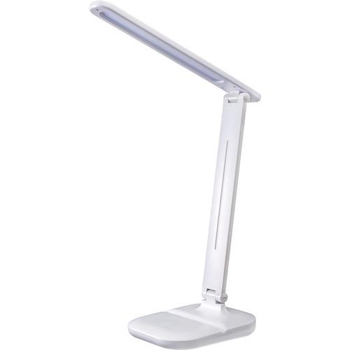 Eva 216 デスクライト 楽天市場】【レビュー特典付】【アートワーク