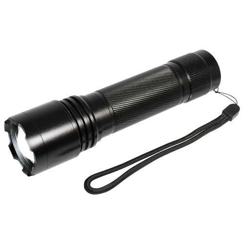 エルパ(ELPA) 大光量アルミライト 1500ルーメン DOP-EP1100 ( 1個