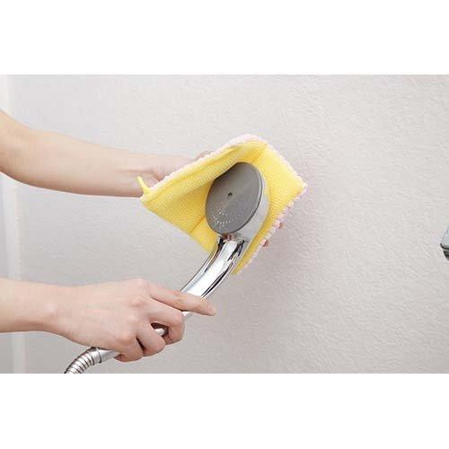 アイセン トレピカ バスクロス イエロー BF823 ( 1コ入 )/ : 爽快