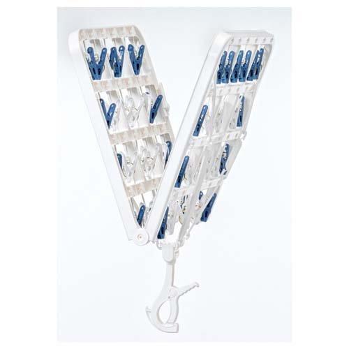 アイセン ジャンボハンガー 46ピンチ LK167 ( 1個 ) : 爽快ドラッグ