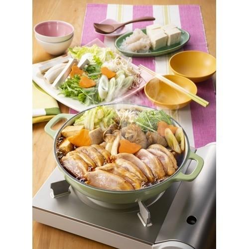 エバラ すき焼きのたれ 関東風 500ml エバラ 4901108001936 爽快ドラッグ 通販 Yahoo ショッピング