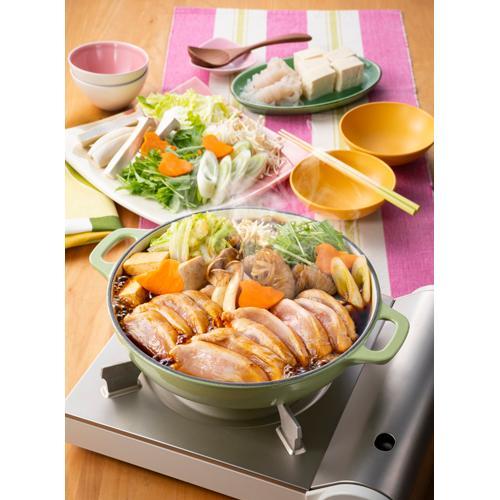 エバラ すき焼きのたれ 関東風 ( 500ml )/ すき焼き すきやき 割下