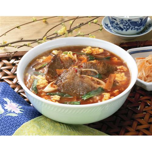 キムチなべ キムチ鍋の素 ( 300ml ) : 爽快ドラッグ - 通販 - Yahoo