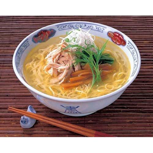エバラ e-Basic 塩ラーメンスープ ( 500ml )/ 業務用 ラーメン スープ