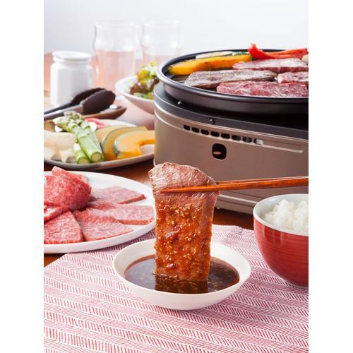 エバラ 黄金の味 甘口 ( 360g )/ 調味料 焼肉 焼き肉 BBQ バーベキュー