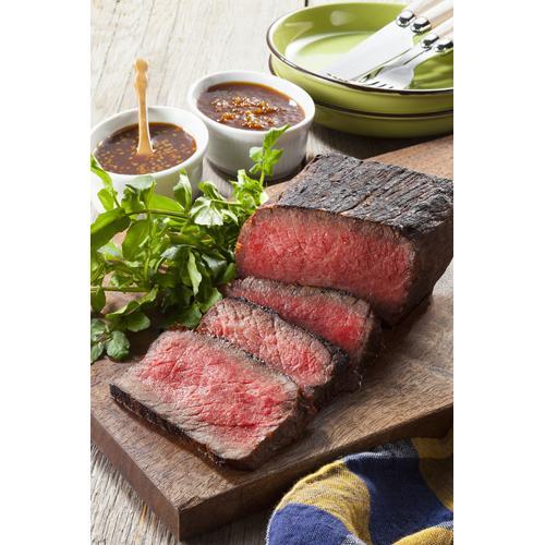 エバラ 黄金の味 甘口 ( 360g )/ 調味料 焼肉 焼き肉 BBQ バーベキュー