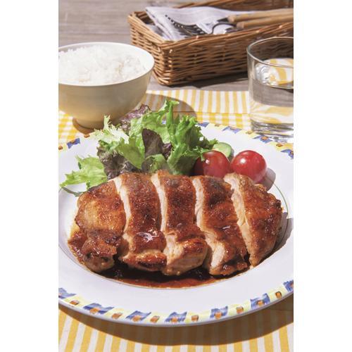 エバラ 黄金の味 甘口 ( 360g )/ 調味料 焼肉 焼き肉 BBQ バーベキュー