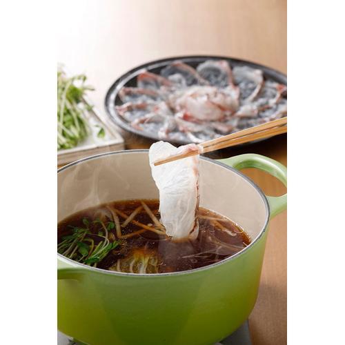 なべ 和平フレイズ プチなべ IH対応軽くて扱いやすい卓上鍋16cm(アイボリー