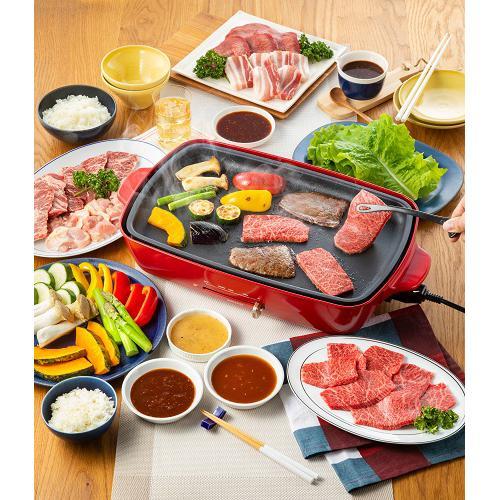 エバラ 焼肉のたれ 黄金の味 旨にんにく ( 360g )/ エバラ焼肉のたれ