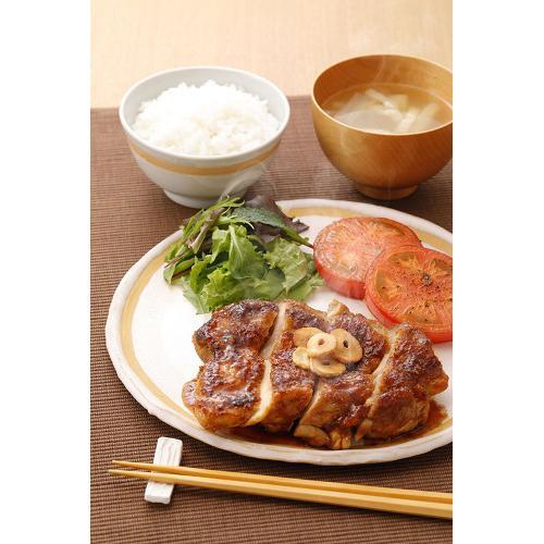 エバラ 焼肉のたれ 黄金の味 旨にんにく ( 360g )/ エバラ焼肉のたれ