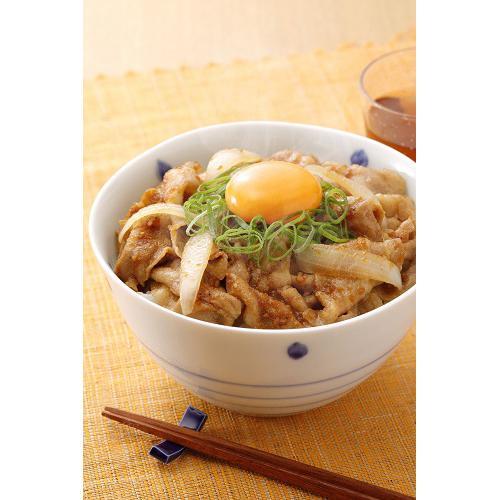 エバラ 焼肉のたれ 黄金の味 旨にんにく ( 360g )/ エバラ焼肉のたれ