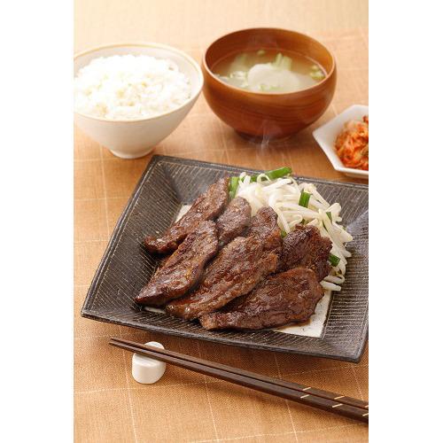 エバラ 焼肉のたれ 黄金の味 旨にんにく 360g エバラ焼肉のたれ 4901108015230 爽快ドラッグ 通販 Yahoo ショッピング