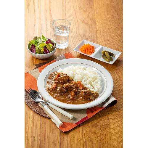 横浜舶来亭 カレーフレーク 芳醇な甘口 ( 180g )/ 粉末