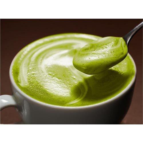 AGF ブレンディカフェラトリー スティック 濃厚抹茶ラテ ( 11.5g AGF ブレンディカフェラトリー スティック 濃厚抹茶ラテ ( 11.5g
