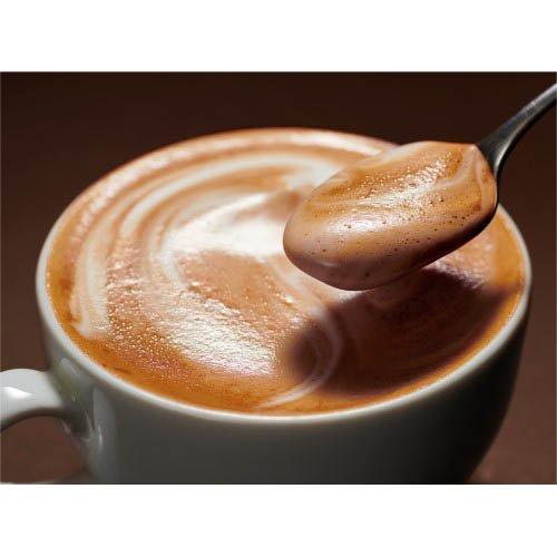 AGF ブレンディ カフェラトリー スティック 濃厚ビターカフェラテ