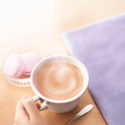 AGF ブレンディ スティック 紅茶オレ ( 9.5g×24本入 )/ ブレンディ