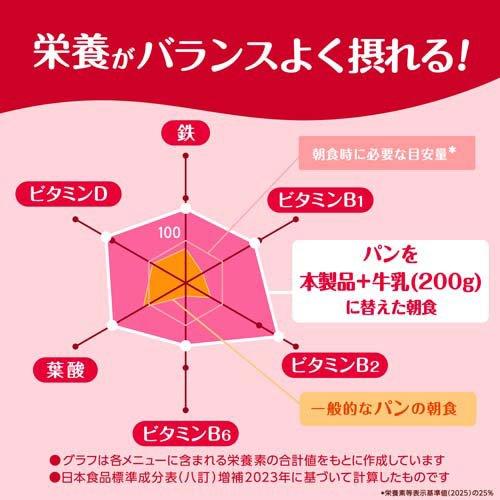 素材まるごとグラノラ 朝摘みいちご 大容量 ( 600g ) : 爽快ドラッグ
