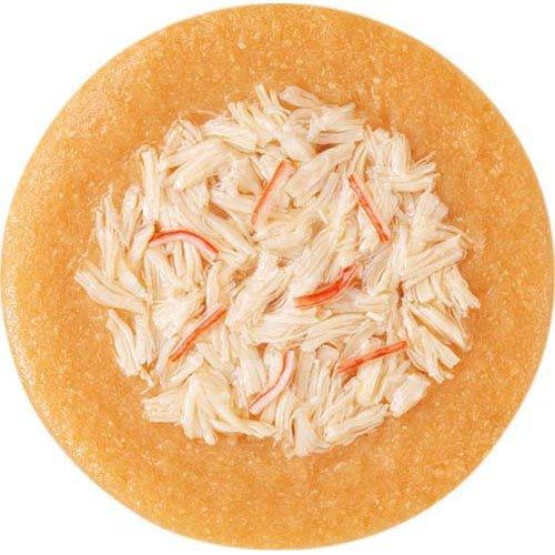 CIAO パウチ ささみバラエティ ( 40g*8袋入 )/ チャオシリーズ(CIAO