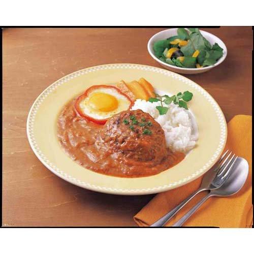 いなば 三ツ星グルメ バターチキンカレー ( 150g*3袋入 ) : 爽快