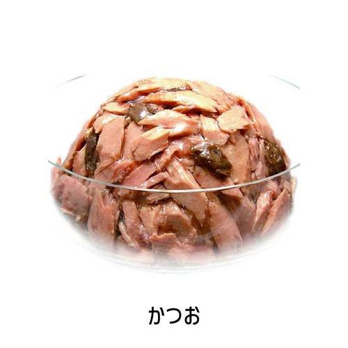 いなば 金のだしカップ シーフードバラエティ ( 70g×24個入 )/ 金の