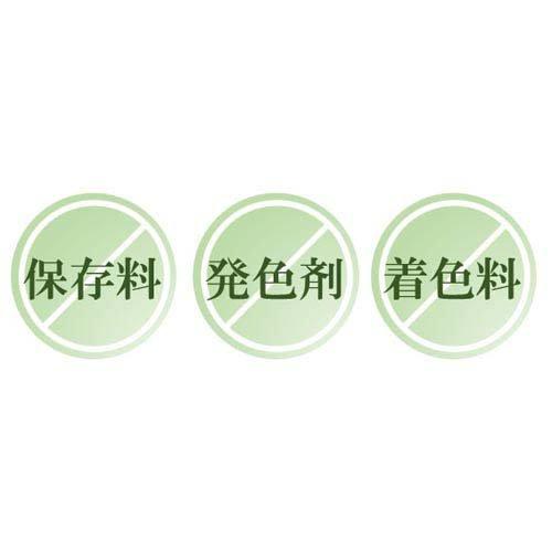 いなば 焼かつお 成猫用バラエティ ( 20本入 )/ : 爽快ドラッグ いなば 焼かつお 成猫用バラエティ ( 20本入 )/ : 爽快ドラッグ