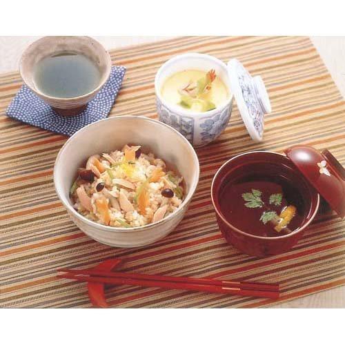 いなば 国産 ライトツナフレーク減塩 まぐろ油漬 ( 70g*3缶入 ) いなば