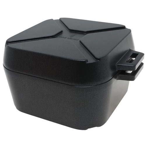 FORE WINDS ミニダッチオーブン FW-MDO ( 1個 )/ WINDS(フォアウィンズ