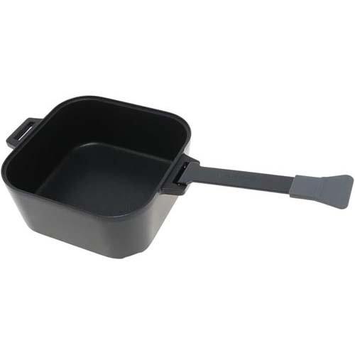 FORE WINDS ミニダッチオーブン FW-MDO ( 1個 )/ WINDS(フォアウィンズ