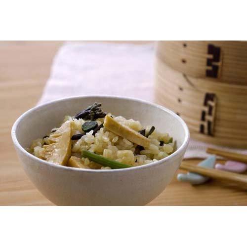 アサムラサキ 白だしかき醤油 ( 1000ml )/ かき醤油 かき 白だし 醤油