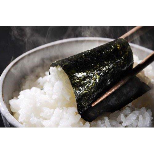 のり出品 卓上味付のり有明産 80枚 ｜ ミスターマックスオンラインストア